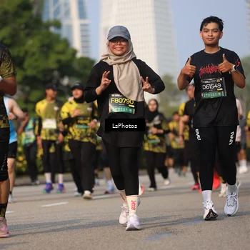 Runner Photo 6253239