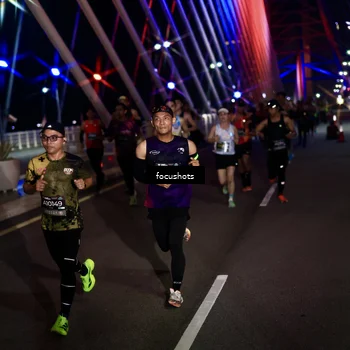 Runner Photo 6253240