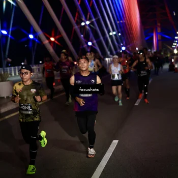 Runner Photo 6253241