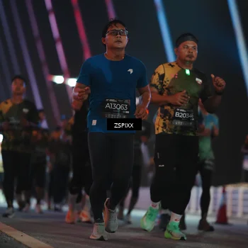 Runner Photo 6253251
