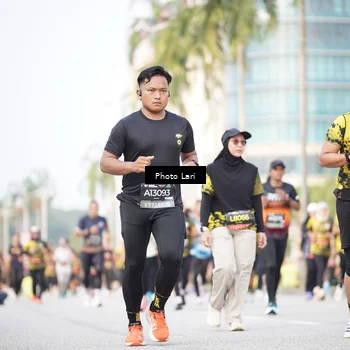 Runner Photo 6253258