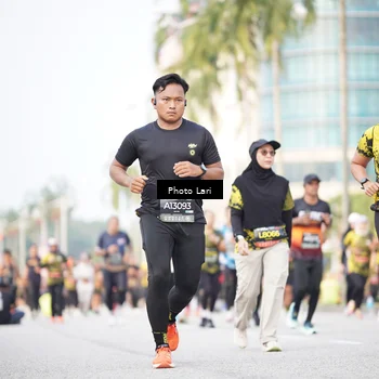 Runner Photo 6253264