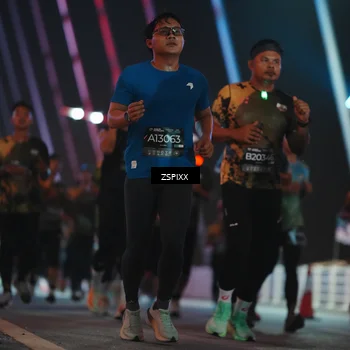 Runner Photo 6253269