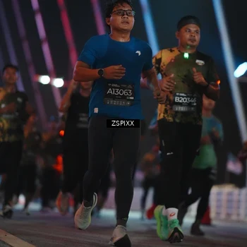 Runner Photo 6253273