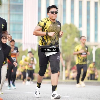 Runner Photo 6253276