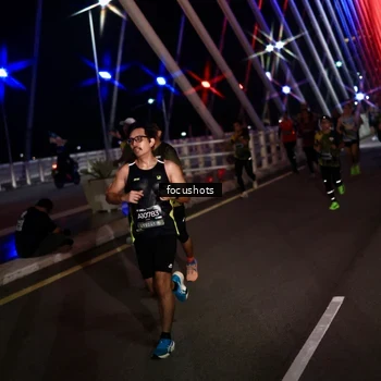 Runner Photo 6253282