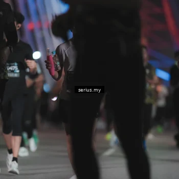 Runner Photo 6253303