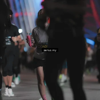 Runner Photo 6253304