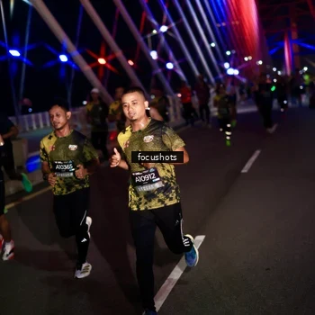 Runner Photo 6253307