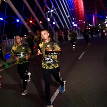 Runner Photo 6253314