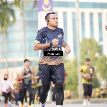 Runner Photo 6253320