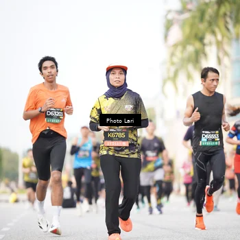 Runner Photo 6253329