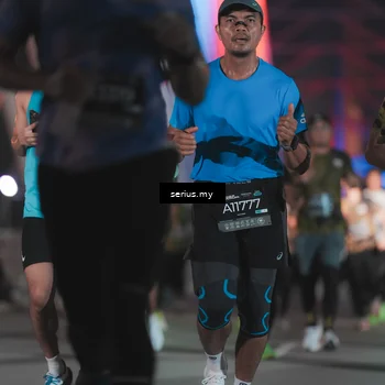 Runner Photo 6253331