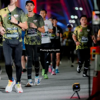Runner Photo 6253332