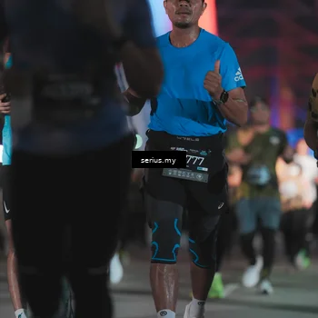 Runner Photo 6253334