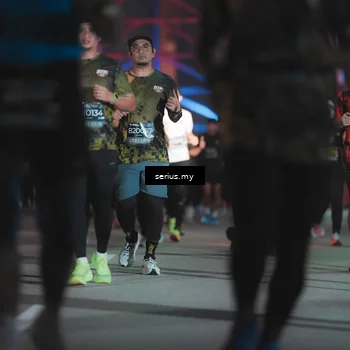 Runner Photo 6253343