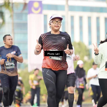 Runner Photo 6253346