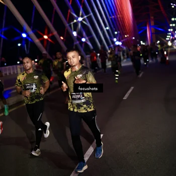 Runner Photo 6253349