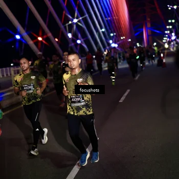 Runner Photo 6253353