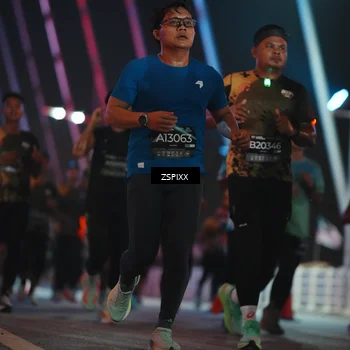 Runner Photo 6253361