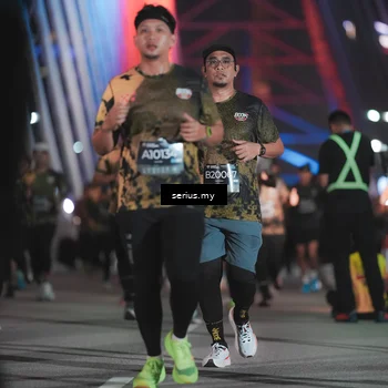 Runner Photo 6253364