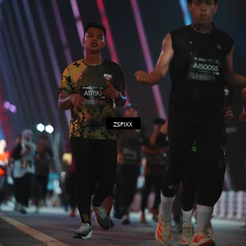 Runner Photo 6253385