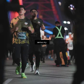 Runner Photo 6253387