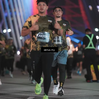 Runner Photo 6253388
