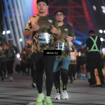 Runner Photo 6253393
