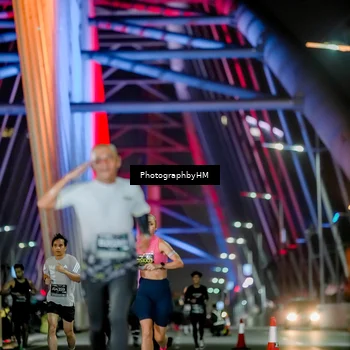 Runner Photo 6253406
