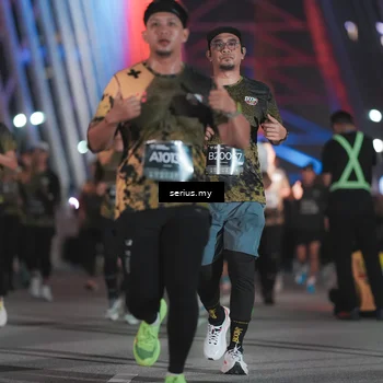 Runner Photo 6253419
