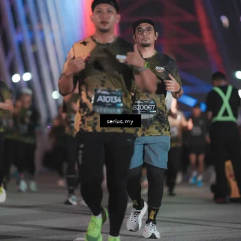 Runner Photo 6253423