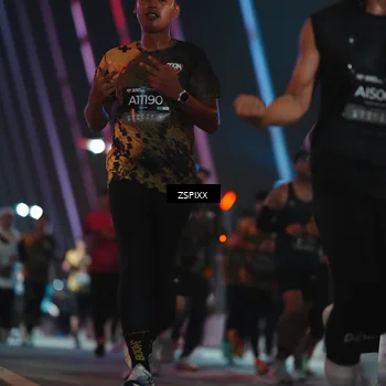 Runner Photo 6253426