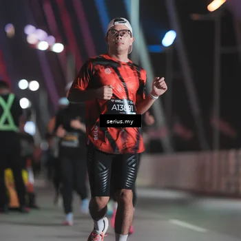Runner Photo 6253435