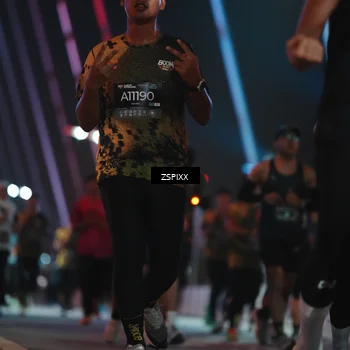 Runner Photo 6253442
