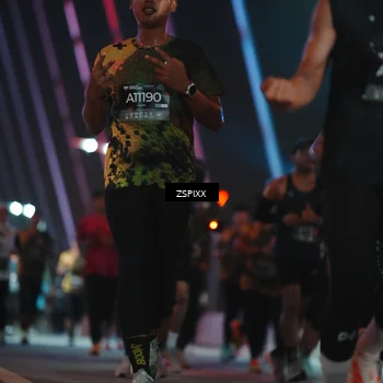 Runner Photo 6253453