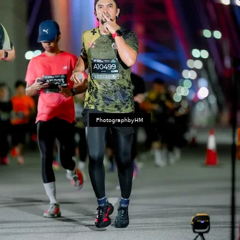 Runner Photo 6253498