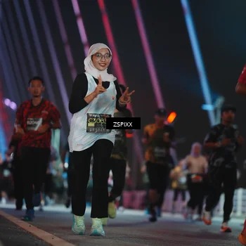 Runner Photo 6253511