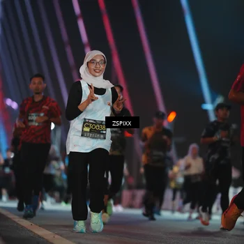 Runner Photo 6253517