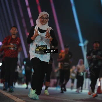 Runner Photo 6253531