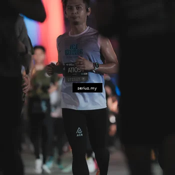Runner Photo 6253562