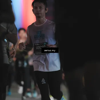 Runner Photo 6253586