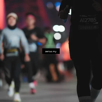Runner Photo 6253587