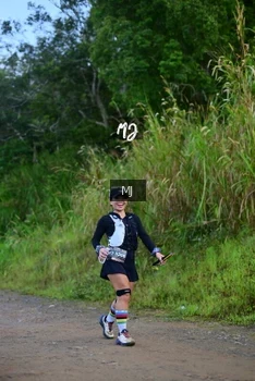 Runner Photo 625359