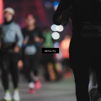 Runner Photo 6253594