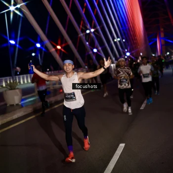 Runner Photo 6253596