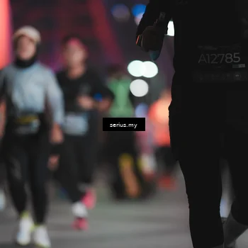 Runner Photo 6253602