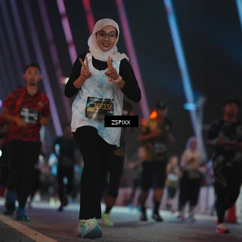 Runner Photo 6253610
