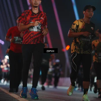 Runner Photo 6253632