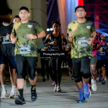 Runner Photo 6253635
